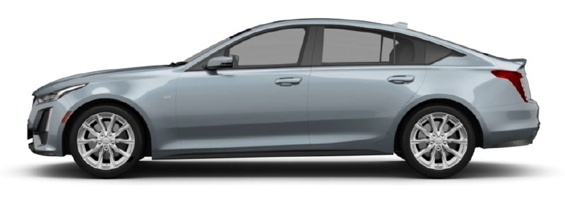 Cadillac CT5.png